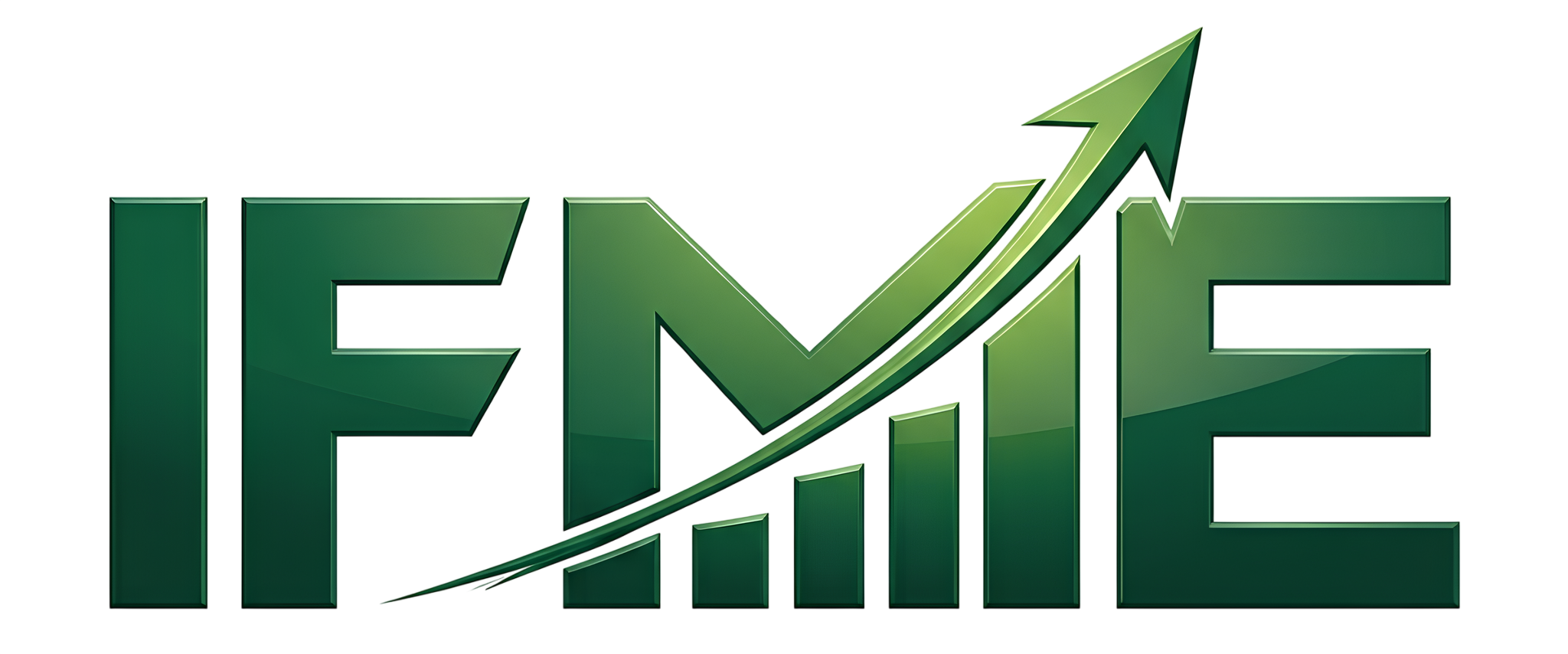 IFME Pune